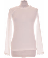 381834 Tops et t-shirts DDP Occasion Once Again Friperie en ligne