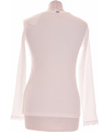 381834 Tops et t-shirts DDP Occasion Vêtement occasion seconde main