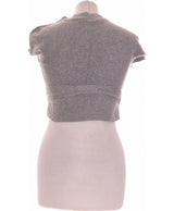 381835 Pulls et gilets CAMAIEU Occasion Vêtement occasion seconde main