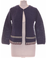 381836 Pulls et gilets CAMAIEU Occasion Once Again Friperie en ligne