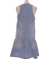 381837 Robes CAMAIEU Occasion Vêtement occasion seconde main