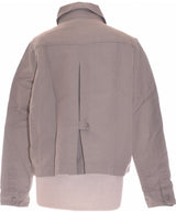 381839 Vestes LA REDOUTE Occasion Vêtement occasion seconde main
