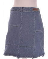 381841 Jupes ESPRIT Occasion Vêtement occasion seconde main