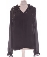 381842 Chemises et blouses ANNA FIELD Occasion Once Again Friperie en ligne