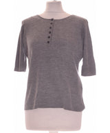 381844 Tops et t-shirts 1.2.3 Occasion Once Again Friperie en ligne