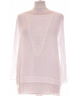 381847 Tops et t-shirts PROMOD Occasion Once Again Friperie en ligne