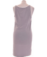 381849 Robes PROMOD Occasion Vêtement occasion seconde main