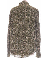 381851 Chemises et blouses PROMOD Occasion Vêtement occasion seconde main