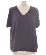 381852 Tops et t-shirts MONOPRIX Occasion Once Again Friperie en ligne