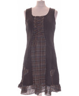 381855 Robes CACHE CACHE Occasion Once Again Friperie en ligne