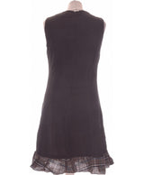 381855 Robes CACHE CACHE Occasion Vêtement occasion seconde main