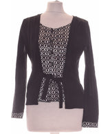 381860 Chemises et blouses CACHE CACHE Occasion Once Again Friperie en ligne