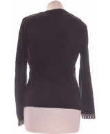 381860 Chemises et blouses CACHE CACHE Occasion Vêtement occasion seconde main