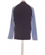 381862 Tops et t-shirts PUMA Occasion Vêtement occasion seconde main