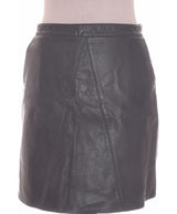 381866 Jupes ZARA Occasion Once Again Friperie en ligne
