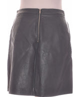 381866 Jupes ZARA Occasion Vêtement occasion seconde main
