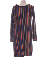 381868 Robes KOOKAI Occasion Once Again Friperie en ligne
