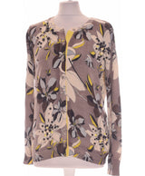 381869 Pulls et gilets TWIN-SET SIMONA BARBIERI Occasion Once Again Friperie en ligne