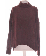 381870 Pulls et gilets TOPSHOP Occasion Once Again Friperie en ligne