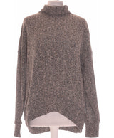 381872 Pulls et gilets TOPSHOP Occasion Once Again Friperie en ligne
