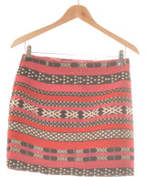 381874 Jupes ZARA Occasion Vêtement occasion seconde main