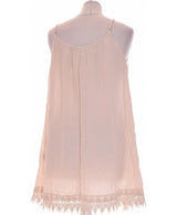 381875 Tops et t-shirts FOREVER 21 Occasion Vêtement occasion seconde main