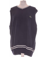 381876 Pulls et gilets LACOSTE Occasion Once Again Friperie en ligne