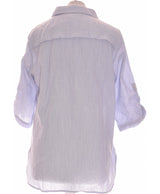 381886 Chemises et blouses GAP Occasion Vêtement occasion seconde main