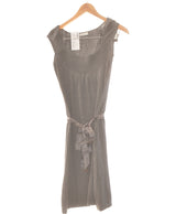 381887 Robes PROMOD Occasion Once Again Friperie en ligne