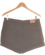 381889 Shorts et bermudas ZARA Occasion Vêtement occasion seconde main