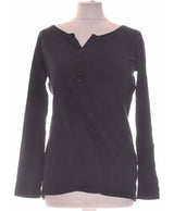 381892 Tops et t-shirts SOMEWHERE Occasion Once Again Friperie en ligne