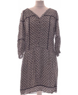 381893 Robes PROMOD Occasion Once Again Friperie en ligne