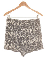 381894 Shorts et bermudas ASOS Occasion Once Again Friperie en ligne