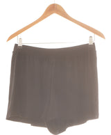 381897 Shorts et bermudas ASOS Occasion Once Again Friperie en ligne