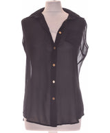 381898 Chemises et blouses ATMOSPHERE Occasion Once Again Friperie en ligne