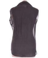 381898 Chemises et blouses ATMOSPHERE Occasion Vêtement occasion seconde main