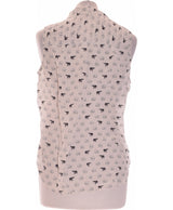381899 Chemises et blouses MONOPRIX Occasion Vêtement occasion seconde main