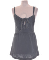 381900 Tops et t-shirts ROXY Occasion Once Again Friperie en ligne