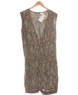 381904 Combinaisons LA REDOUTE Occasion Once Again Friperie en ligne