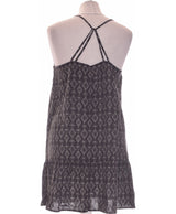 381905 Tops et t-shirts ETAM Occasion Vêtement occasion seconde main
