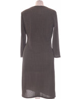 381906 Robes PROMOD Occasion Vêtement occasion seconde main