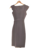 381908 Robes MANGO Occasion Vêtement occasion seconde main