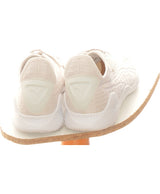 381911 Chaussures PUMA Occasion Vêtement occasion seconde main