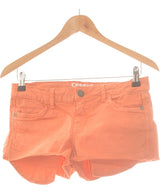 381915 Shorts et bermudas CREEKS Occasion Once Again Friperie en ligne