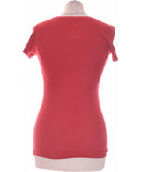381917 Tops et t-shirts GUESS Occasion Vêtement occasion seconde main