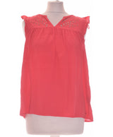 381919 Tops et t-shirts KAPORAL Occasion Once Again Friperie en ligne