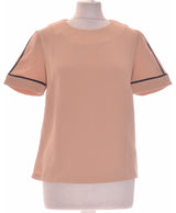 381920 Tops et t-shirts FRENCH CONNECTION Occasion Once Again Friperie en ligne