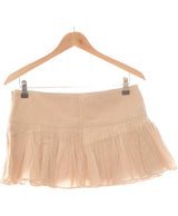381922 Jupes BEL AIR Occasion Vêtement occasion seconde main