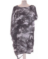 381926 Robes PEPE JEANS Occasion Once Again Friperie en ligne
