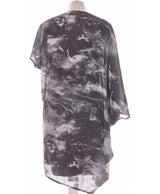 381926 Robes PEPE JEANS Occasion Vêtement occasion seconde main